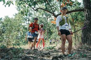 BIB: 
                            <button type="button" onclick="openModal(26098212)" class="btn btn-primary btn-sm float-right btn-popup" data-toggle="modal" data-target=".modal-high-quality">
                        <i class="fas fa-shopping-cart"></i> Add to Cart
                    </button>
                                            <button type="button" onclick="isThisMe(26098212, true)" class="btn btn-success btn-sm float-right btn-popup btn-isme hidden" data-toggle="tooltip" data-placement="bottom" title="นี่คือรูปของคุณใช่ไหม คลิกที่นี่เพื่อเอาเข้าอัลบั้ม">
                        <i class="fas fa-plus"></i> Add to album
                    </button>
                    <button type="button" onclick="isThisMe(26098212, false)" class="btn btn-warning btn-sm float-right btn-popup btn-isnotme hidden">
                        <i class="fas fa-ban"></i> Remove from album
                    </button>